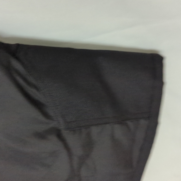 Snow Pants - Picture 8 of 10